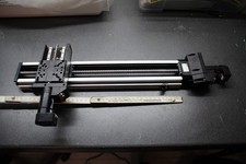 PI X / Y Linear Stage