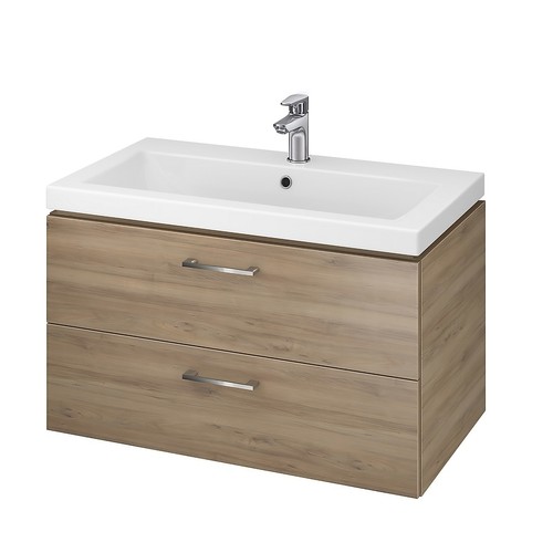 Badmöbel set waschbecken mit - badmöbel,