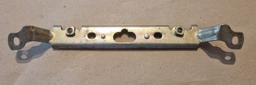 Peugeot kisbee rahmen teil - kisbee,