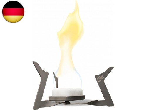 Esbit trockenbrennstoff kocher - esbit, trockenbrennstoff-kocher