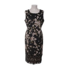 Dresses Unlimited, Kleid