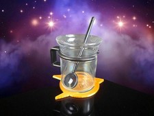 Kult Bodum Teetasse mit Tea