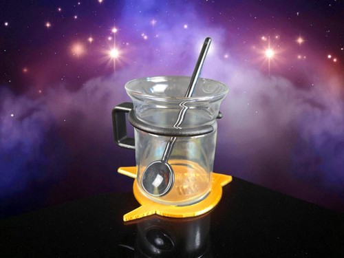Kult bodum teetasse mit tea - mit,
