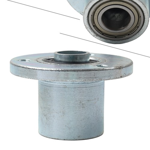 Zoll 50mm 3 bolzen - 5,