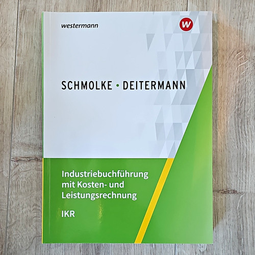 Westermann