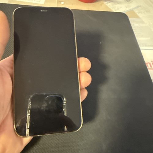 Apple iphone pro 128gb - pro,