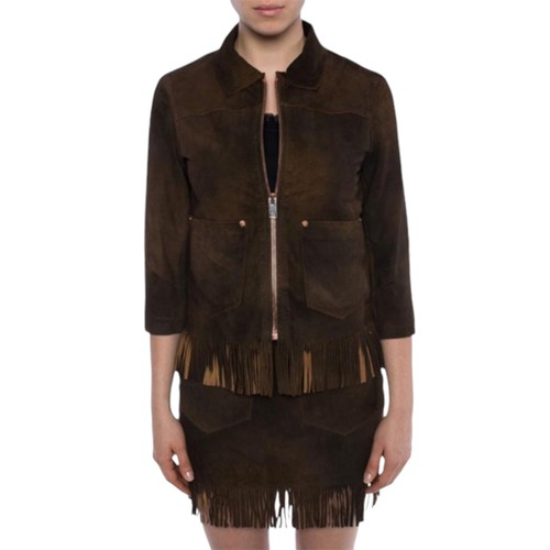 Diesel foxx damen - damen, echtleder