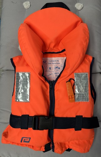 Plastimo typhoon - plastimo,