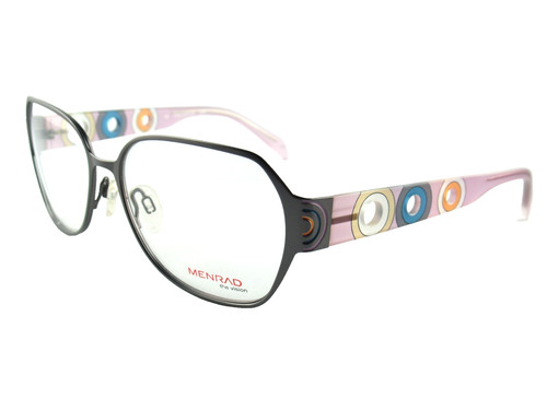 Menrad mod 13247 - menrad, germany