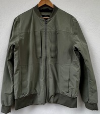 Didriksons dag funktionsjacke - dag,