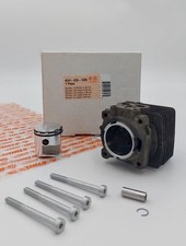 Original STIHL Zylinder +