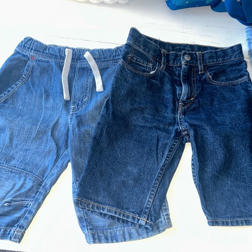 Kurze hosen 116 5 - in,
