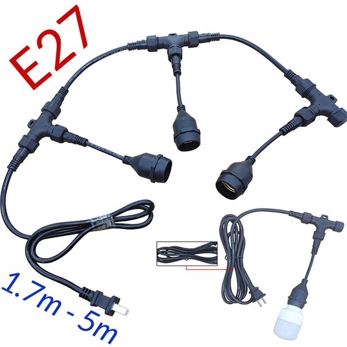 Ip68 outdoor wasserdicht - ip68,
