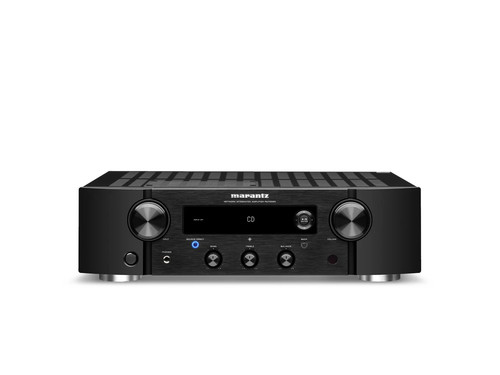 Marantz pm7000n verstärker - marantz,
