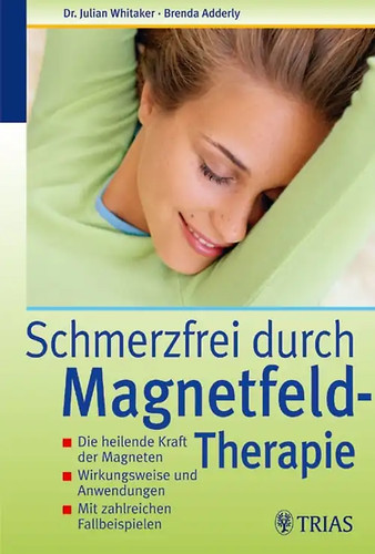 Schmerzfrei durch