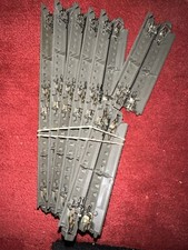 Märklin kontaktgleis Satz