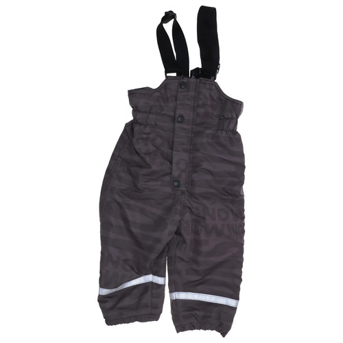 Jako schneehose größe - schneehose,,