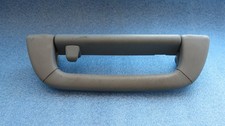 MERCEDES BENZ W220 - GRAB BAR