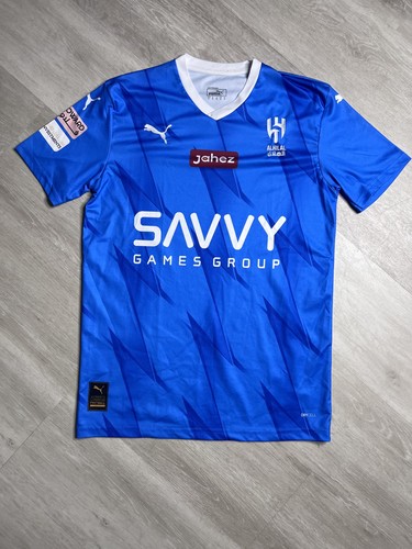 Puma hilal neymar - hilal, /