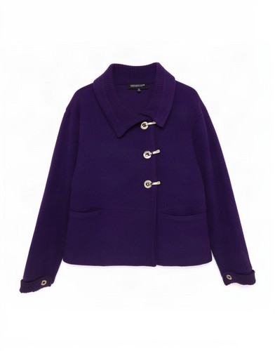 Jones new york damen - jones,