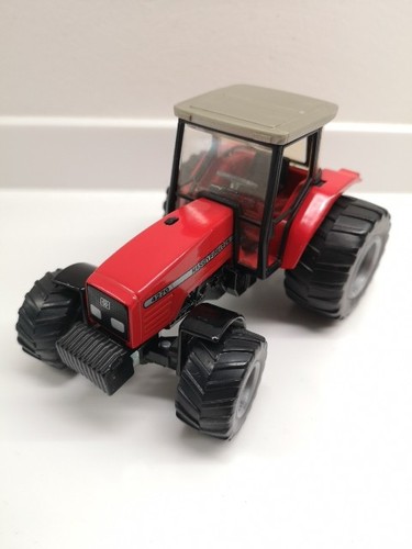Siku farmer trecker 2654 - 1:32,