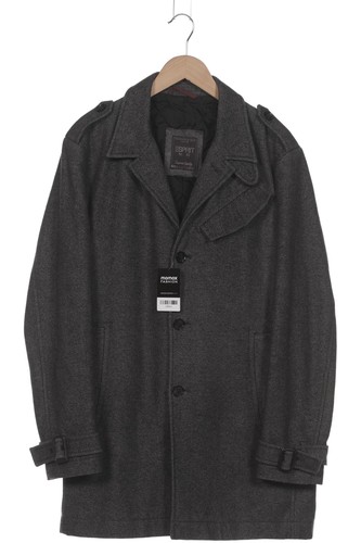 Esprit mantel herren winter - mantel,