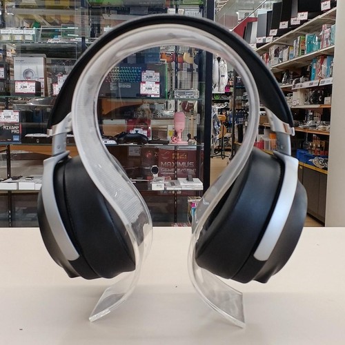 Sony mdr high - mdr-z7, high-resolution