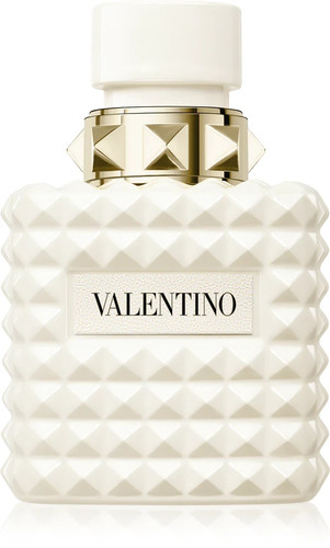 Valentino donna born - valentino,