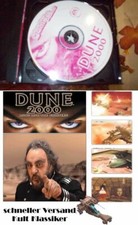 Dune 2000 rarität - raritÄt, in