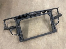 Schloßträger Lampenträger