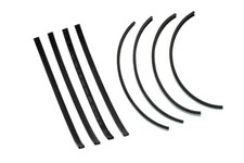 AquaPlay Outdoor Wasser