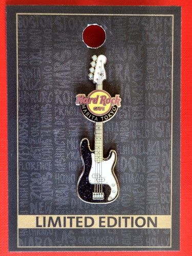 Hrc hard rock cafe - hrc,
