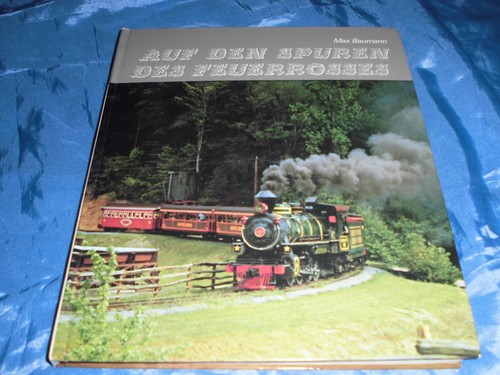 Sammelbilder album - :,