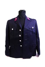 Original Uniformjacke