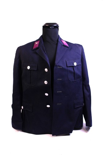 Original uniformjacke - original,