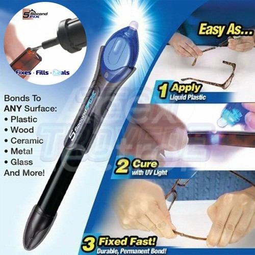 Diy second glass welding - diy,