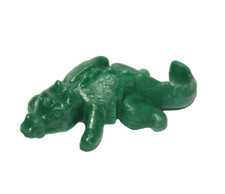 Playmobil Miniature Wild Green