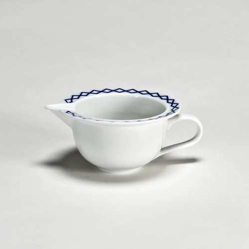Alessi teekanne und - alessi,