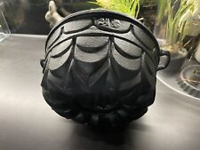 Le Creuset Backform Gugelhupf Gußeisen 