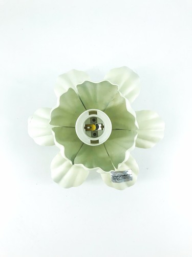 Wandlampe decke blossom dalia - wandlampe,
