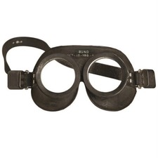 Maskenschutz brille auer - bw, auer'