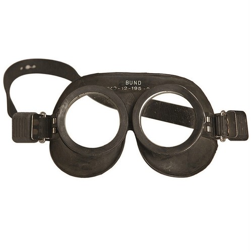 Maskenschutz brille auer - brille, auer'