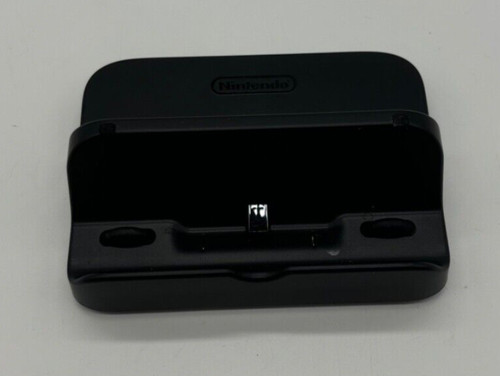 Nintendo wii gamepad - nintendo,