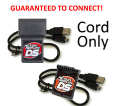 Cable New USB Cord for Action