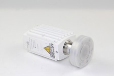 Applied Materials AMAT