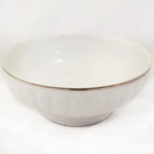 LANZETTE PLATINUM Thomas Fruit