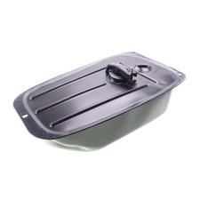 Benzintank Tank Original für Piaggio Vespa V 50 N Special ET3 Primavera 125 V50