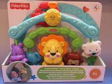 Fisher Price *  Wunderwelt