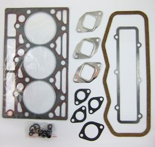 Zylinderkopfdichtung Satz