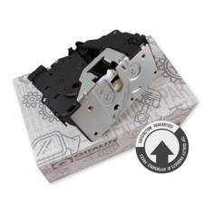 OEM TÜRSCHLOSS STELLMOTOR